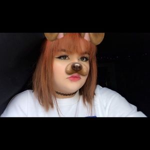 Meet your Posher, Kallista